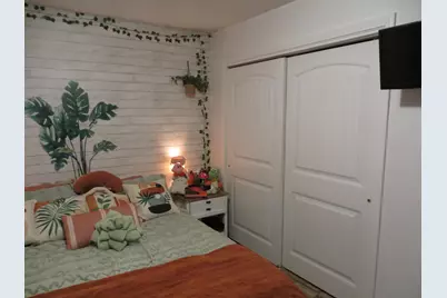136 Hodgdon Road, Levant, ME 04456 - Photo 10