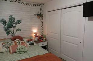 136 Hodgdon Rd, Levant, ME 04456 - Photo 10