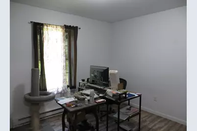 136 Hodgdon Road, Levant, ME 04456 - Photo 26