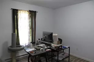 136 Hodgdon Rd, Levant, ME 04456 - Photo 26