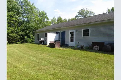 136 Hodgdon Road, Levant, ME 04456 - Photo 34