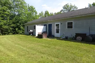 136 Hodgdon Rd, Levant, ME 04456 - Photo 34