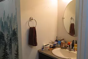 136 Hodgdon Rd, Levant, ME 04456 - Photo 28
