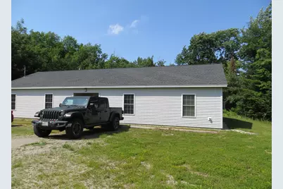 136 Hodgdon Road, Levant, ME 04456 - Photo 28