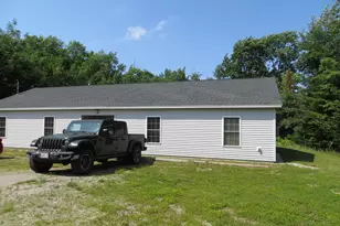 136 Hodgdon Rd, Levant, ME 04456 - Photo 28