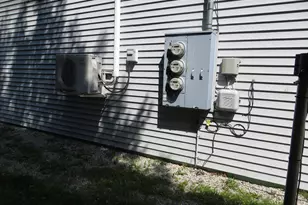 136 Hodgdon Rd, Levant, ME 04456 - Photo 38