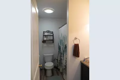 136 Hodgdon Road, Levant, ME 04456 - Photo 24