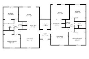 136 Hodgdon Rd, Levant, ME 04456 - Photo 2