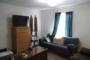 136 Hodgdon Rd, Levant, ME 04456 - Photo 18