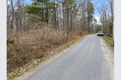 Lot 006 Rte 32 Route, Bremen, ME 04551 - Photo 2