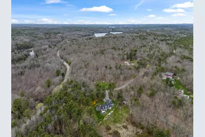 Lot 006 Rte 32 Route, Bremen, ME 04551 - Photo 6