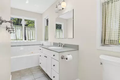 1413 Harpswell Neck Road, Harpswell, ME 04079 - Photo 26