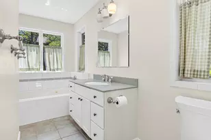 1413 Harpswell Neck Rd, Harpswell, ME 04079 - Photo 26