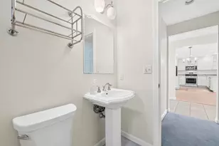 1413 Harpswell Neck Rd, Harpswell, ME 04079 - Photo 32