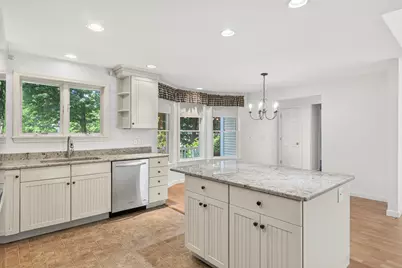 1413 Harpswell Neck Road, Harpswell, ME 04079 - Photo 12