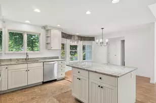 1413 Harpswell Neck Rd, Harpswell, ME 04079 - Photo 12