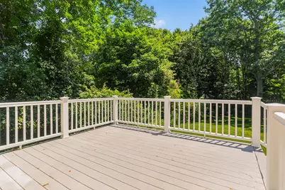 1413 Harpswell Neck Road, Harpswell, ME 04079 - Photo 20