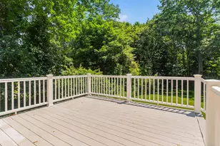 1413 Harpswell Neck Rd, Harpswell, ME 04079 - Photo 20