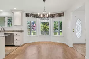 1413 Harpswell Neck Rd, Harpswell, ME 04079 - Photo 14