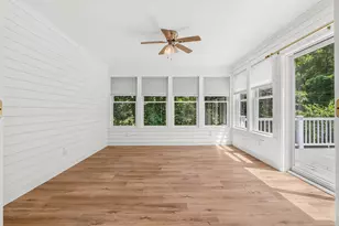 1413 Harpswell Neck Rd, Harpswell, ME 04079 - Photo 18