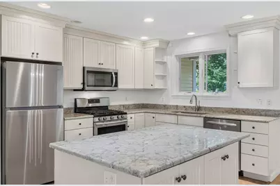 1413 Harpswell Neck Road, Harpswell, ME 04079 - Photo 8