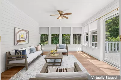 1413 Harpswell Neck Road, Harpswell, ME 04079 - Photo 4