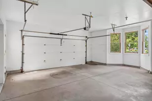 1413 Harpswell Neck Rd, Harpswell, ME 04079 - Photo 38