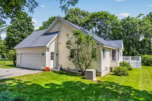 1413 Harpswell Neck Rd, Harpswell, ME 04079 - Photo 42