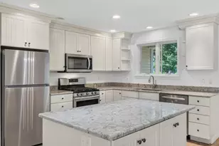 1413 Harpswell Neck Rd, Harpswell, ME 04079 - Photo 10