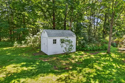 1413 Harpswell Neck Road, Harpswell, ME 04079 - Photo 40