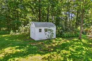 1413 Harpswell Neck Rd, Harpswell, ME 04079 - Photo 40