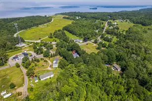 1413 Harpswell Neck Rd, Harpswell, ME 04079 - Photo 2