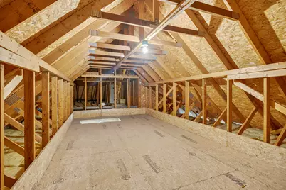 1413 Harpswell Neck Road, Harpswell, ME 04079 - Photo 36