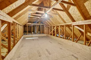 1413 Harpswell Neck Rd, Harpswell, ME 04079 - Photo 36