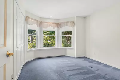 1413 Harpswell Neck Road, Harpswell, ME 04079 - Photo 34