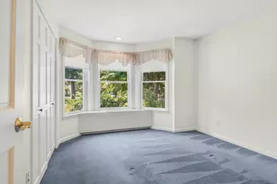 1413 Harpswell Neck Rd, Harpswell, ME 04079 - Photo 34