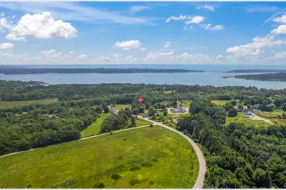 1413 Harpswell Neck Road, Harpswell, ME 04079 - Photo 46