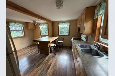 10 Eveleth Road, Shirley, ME 04485 - Photo 26