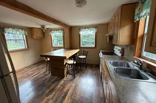 10 Eveleth Rd, Shirley, ME 04485 - Photo 26