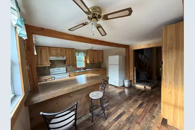 10 Eveleth Road, Shirley, ME 04485 - Photo 24