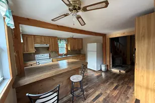 10 Eveleth Rd, Shirley, ME 04485 - Photo 24