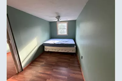 10 Eveleth Road, Shirley, ME 04485 - Photo 14
