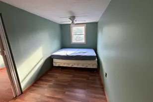 10 Eveleth Rd, Shirley, ME 04485 - Photo 14