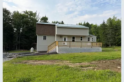 10 Eveleth Road, Shirley, ME 04485 - Photo 30