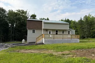 10 Eveleth Rd, Shirley, ME 04485 - Photo 30