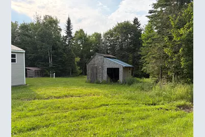 10 Eveleth Road, Shirley, ME 04485 - Photo 6
