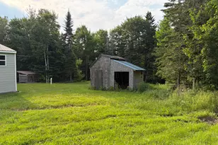 10 Eveleth Rd, Shirley, ME 04485 - Photo 6