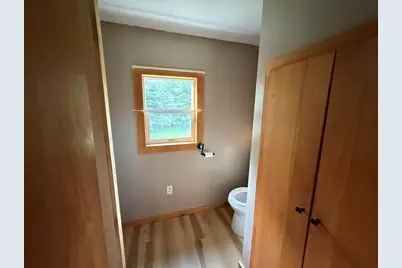 10 Eveleth Road, Shirley, ME 04485 - Photo 28