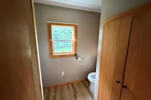 10 Eveleth Rd, Shirley, ME 04485 - Photo 28