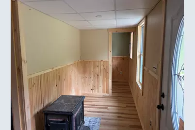 10 Eveleth Road, Shirley, ME 04485 - Photo 18